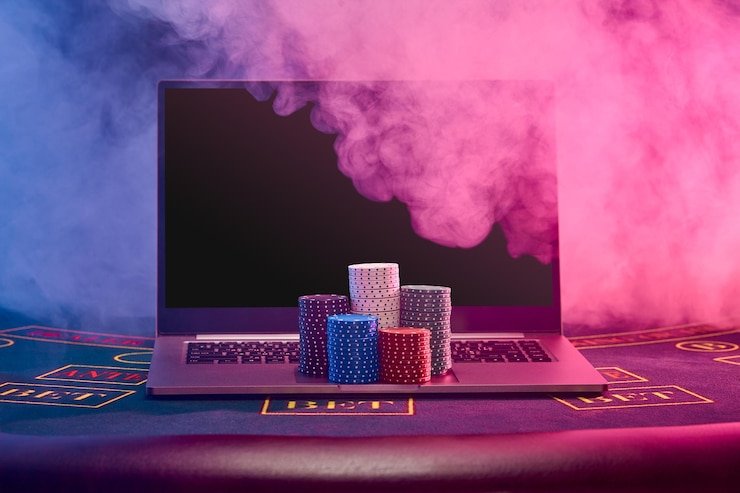 Pengingat privasi dan keamanan akun admin77