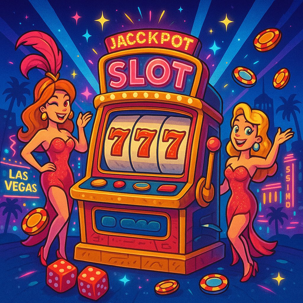 Panduan QRIS admin77 pada layar ponsel