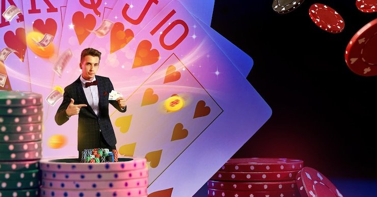 Langkah meninjau akun admin77 dengan teliti